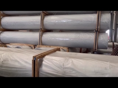 أنبوب ألومنيوم 6061