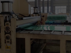 صفيحة الألومنيوم من سبيكة عالية الجودة 2024 المقطوعة باردة سلسلة 2000 للفضاء الجوي